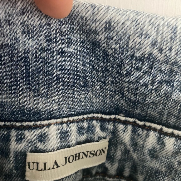 Ulla Johnson - Picture 5 of 6